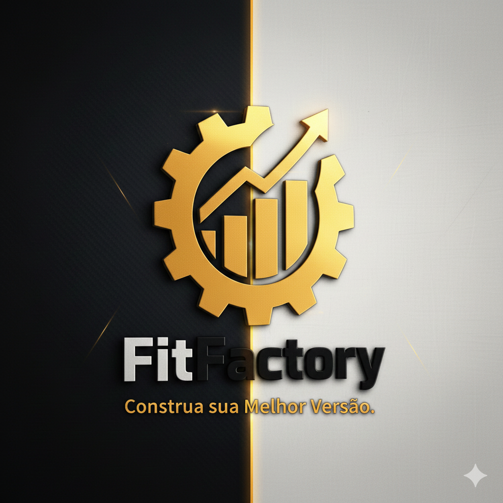 FitFactory Performance